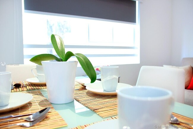 Foto del edificio - 600 15th St