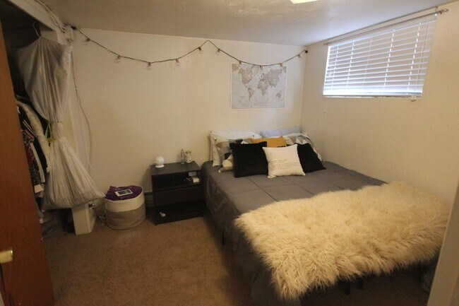 Foto del edificio - Married Apartment close to BYU Campus