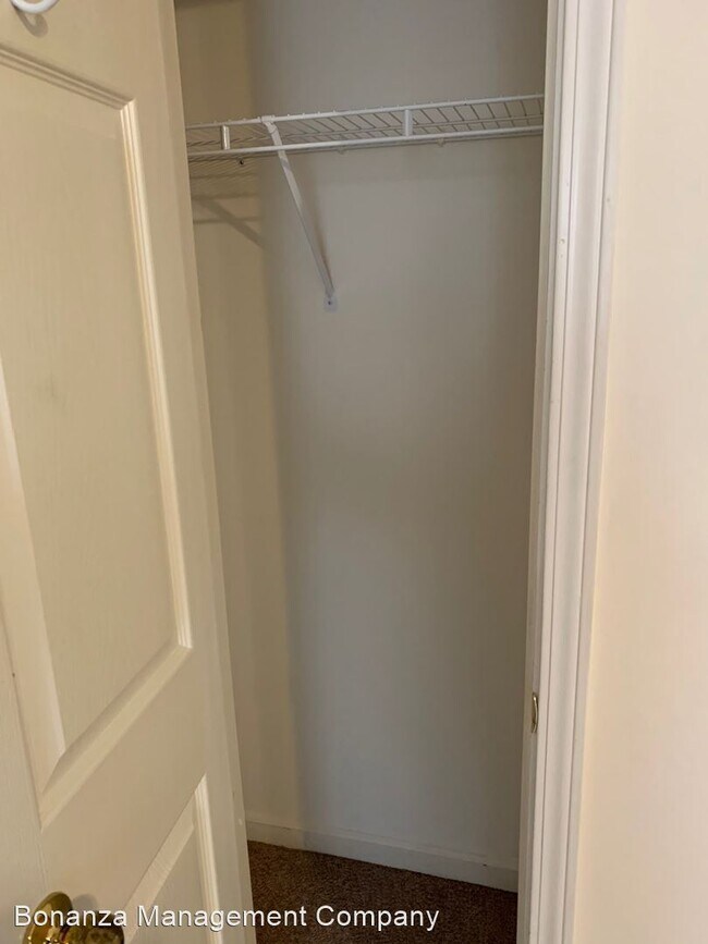 Foto del edificio - 2 br, 2 bath House - 127 Springwood Lane
