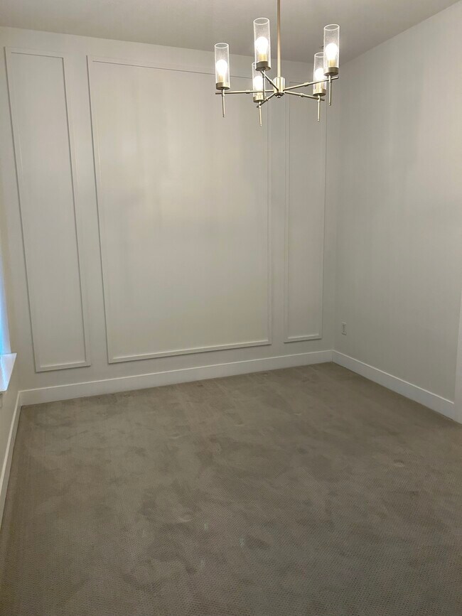 Foto del edificio - 844 Kinzer Ave