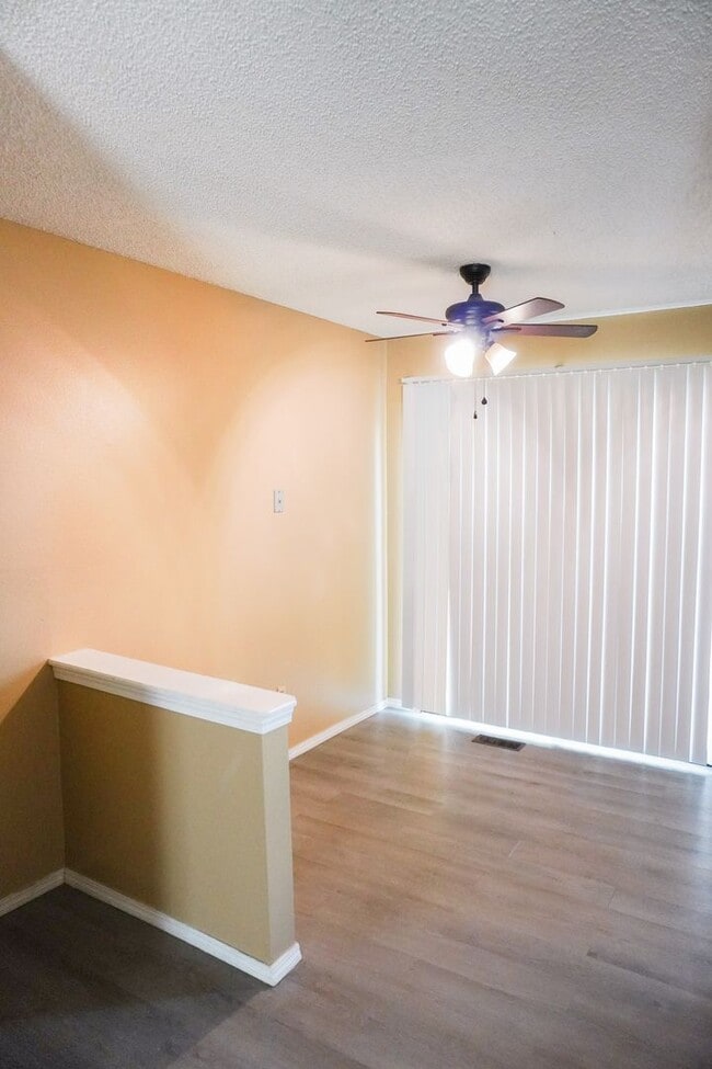Building Photo - 9242 E Funston Ct