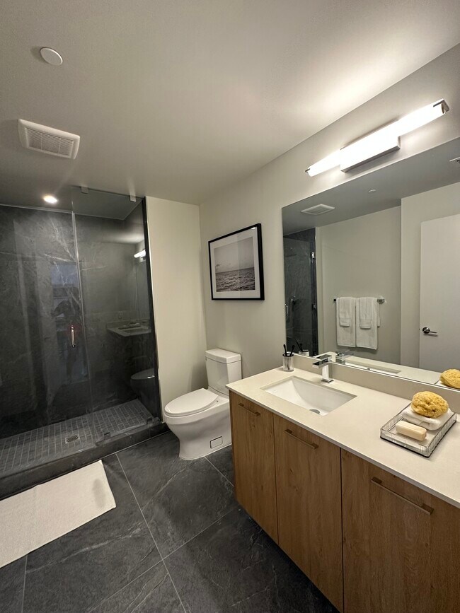 Foto del edificio - 291 NW 30th St