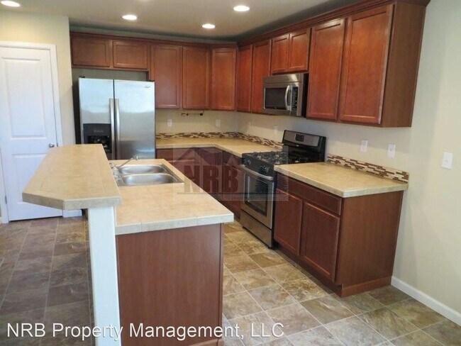 Foto del edificio - 4 br, 2.5 bath House - 19110 19th Ave Ct E