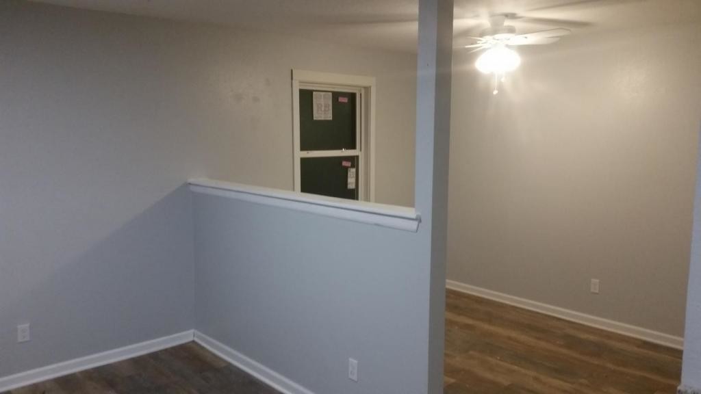 Foto del edificio - 1100 N 4th St