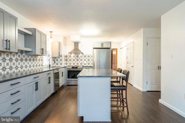 Foto del edificio - 6993 Silverwood St