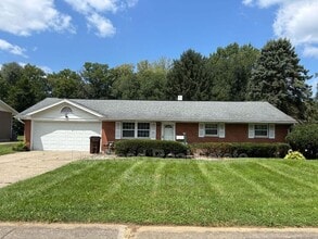 Building Photo - 810 Hicks Blvd