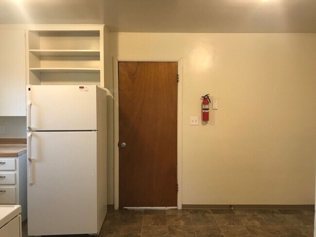 Foto del edificio - Duplex ~ Albany ~ Pet Friendly