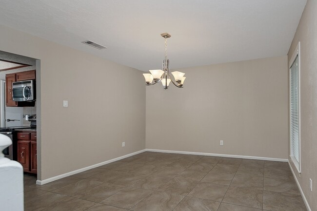 Foto del edificio - 6 Berryfrost Ln