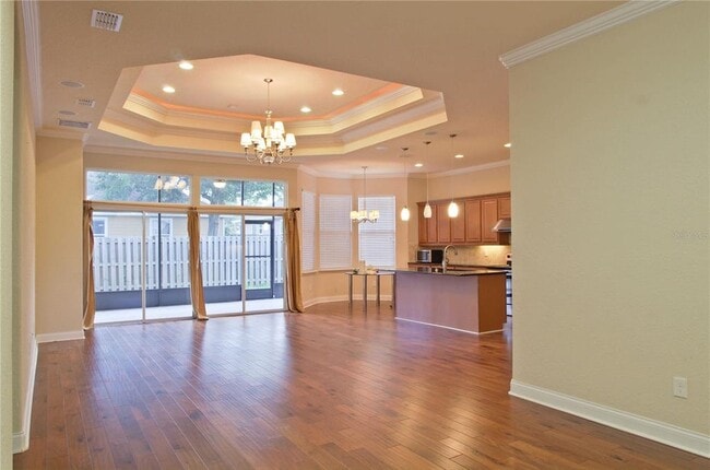 Building Photo - 8853 SW 78th Ave