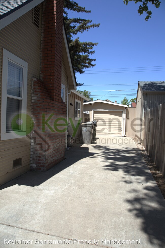 Foto del edificio - 2 br, 2.5 bath House - 3169 Casita Way