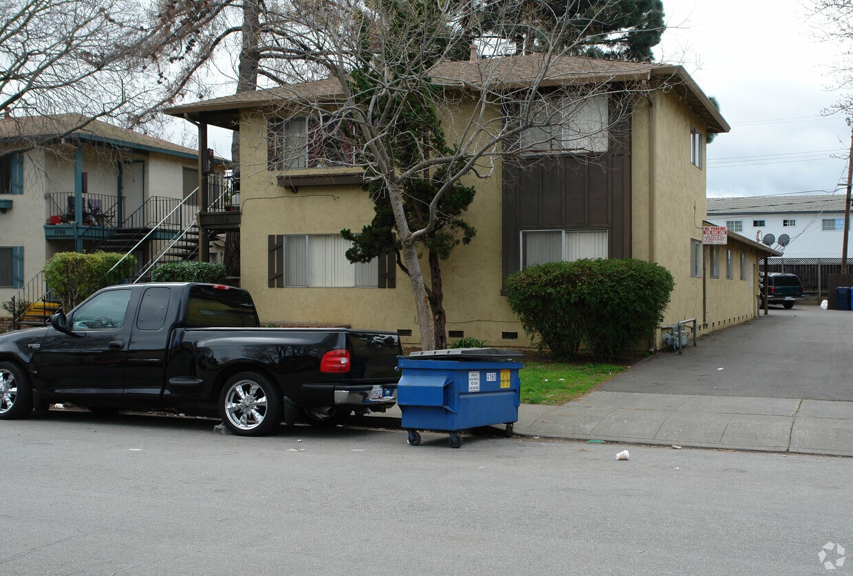 Primary Photo - 1148 Ayala Dr