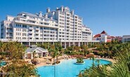 Primary Photo - 9500 Grand Sandestin Blvd
