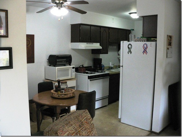 Foto del interior - 9641-9651 W Beloit Rd