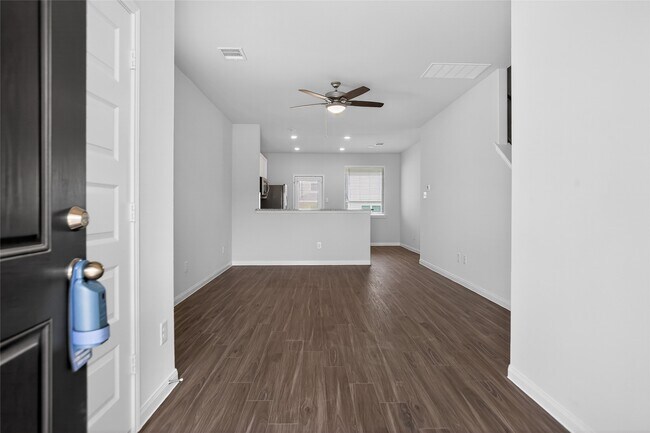 Foto del edificio - 13312 Burbot Dr