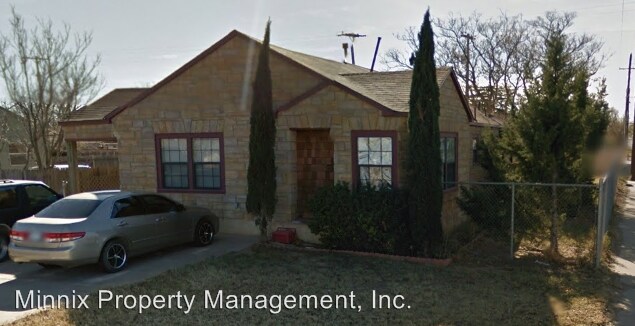Foto principal - 5123 39th St