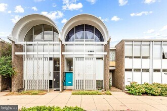 Building Photo - 360 N St SW