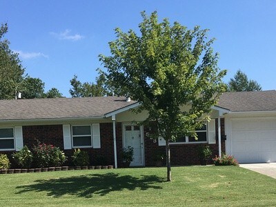Foto principal - 523 A St SE