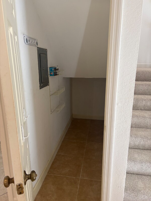 Foto del edificio - 607 6th Ct