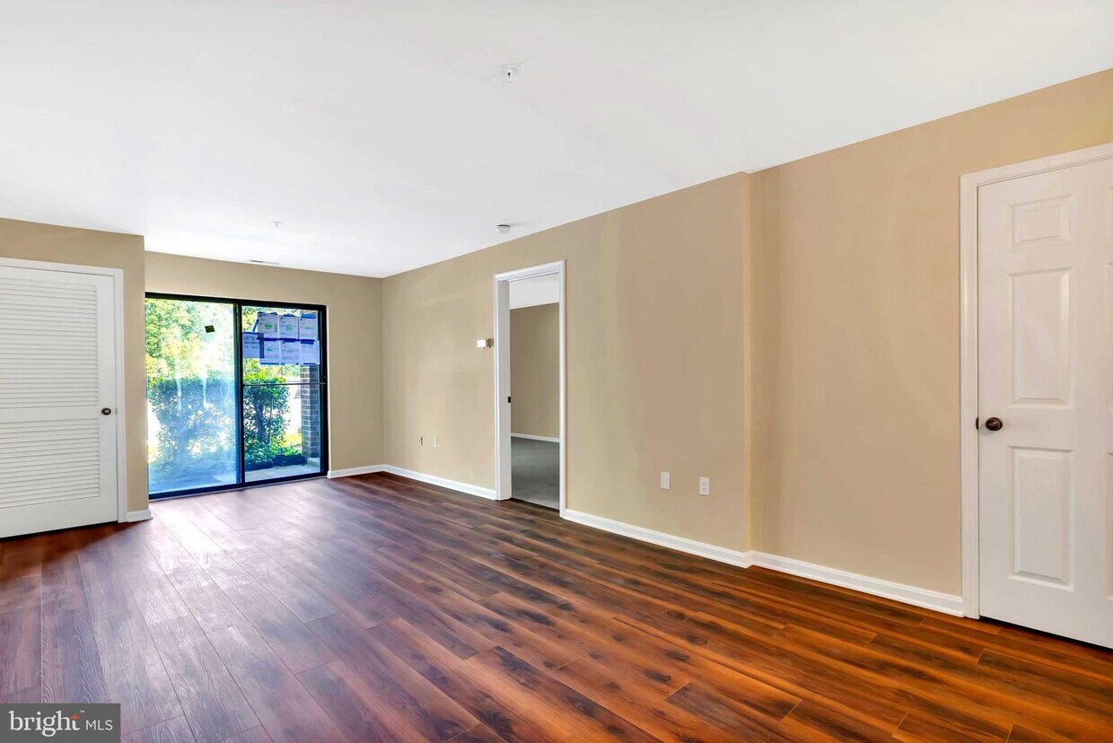 2900 Shipmaster Way Unit 117, Annapolis, MD 21401 Apartment for Rent