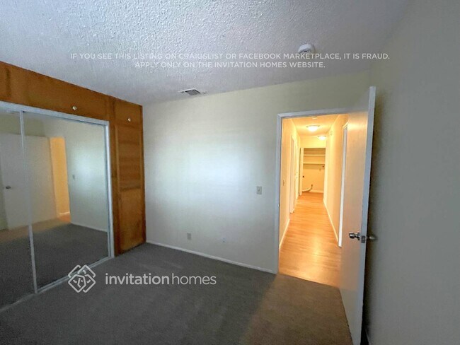 Foto del edificio - 78 Longview Dr