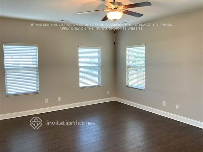 Building Photo - 5381 Roberta Crossing Dr