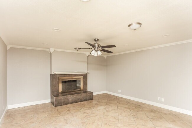 Building Photo - 5216 Blue Valley Ct