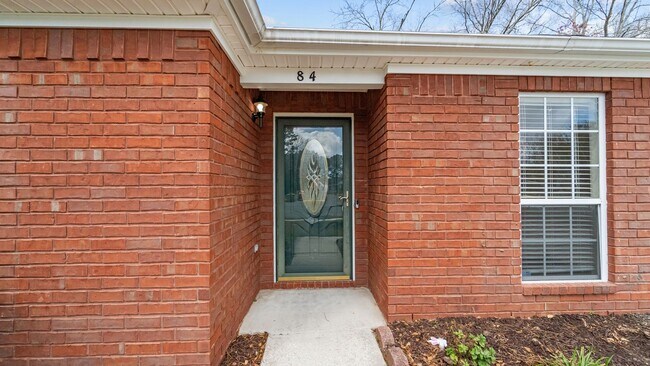 Building Photo - Charming 3-Bedroom Home on Quiet Cul-de-Sac in Sterling Creek, Richmond Hill!
