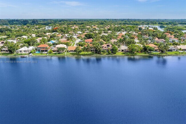 Foto del edificio - 17852 NW 15th Ct