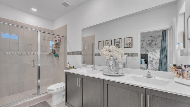 Building Photo - 25375 SW 109th Avenue Unit 1