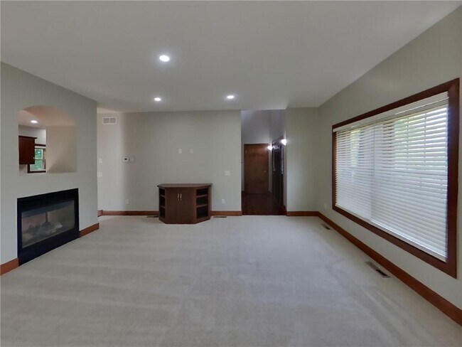 Foto del edificio - 11405 W Laketowne Dr