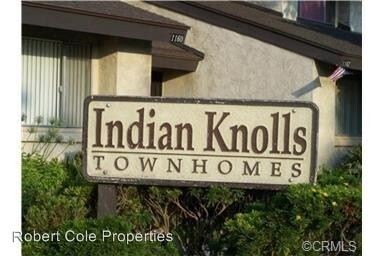 Foto principal - 2 br, 1.5 bath House - 1215 Mohave Drive