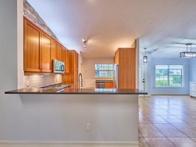 Foto del edificio - 17567 84th Ct N