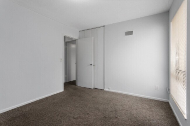 Foto del edificio - 508 W 89th St