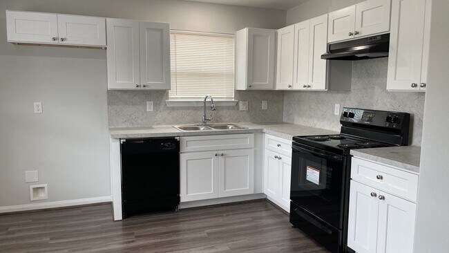 Foto del edificio - 312 De Haven St