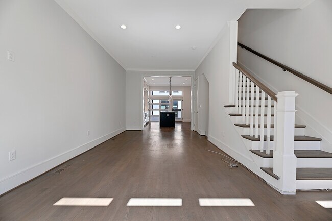 Foto del edificio - 409 Guethler's Way