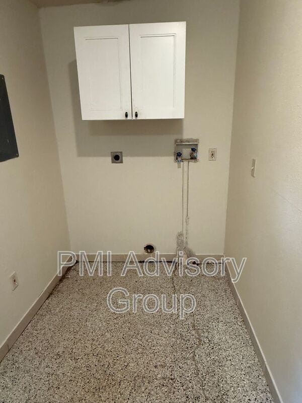 Foto del edificio - 316 SE 34th St