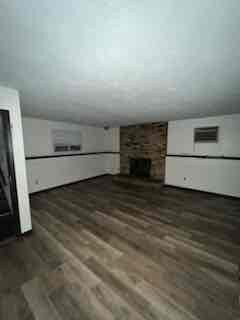 Building Photo - 1501 Shaffer Dr
