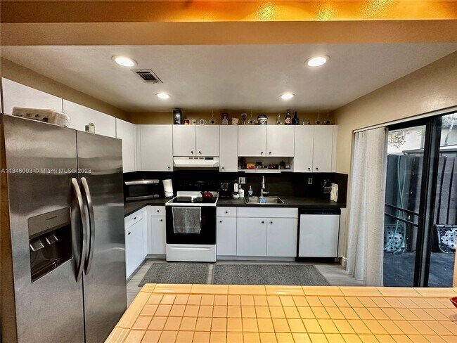 Foto del edificio - 11113 SW 154th Pl