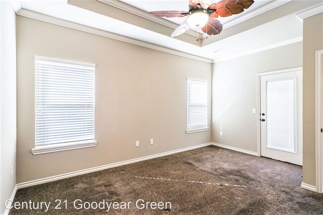 Building Photo - 3 br, 2 bath House - 20542 Autumn Trail