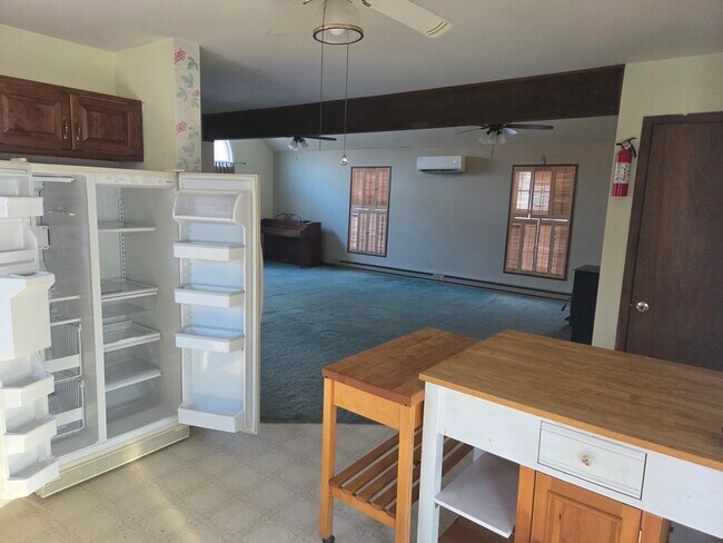 Foto del edificio - 115 Sugar Loaf Ln