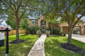 Building Photo - 10603 Hollowback Dr