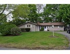 Primary Photo - 11 Ruth Dr