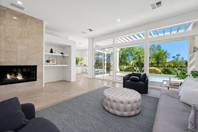 Foto del edificio - 75070 Muirfield Ct
