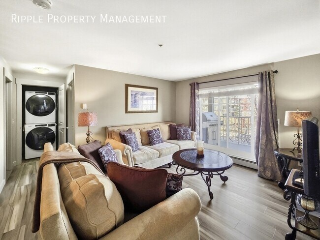 Photo du bâtiment - 155 Skyview Ranch Way