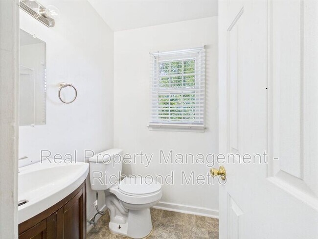 Foto del edificio - 10649 Genlou Rd