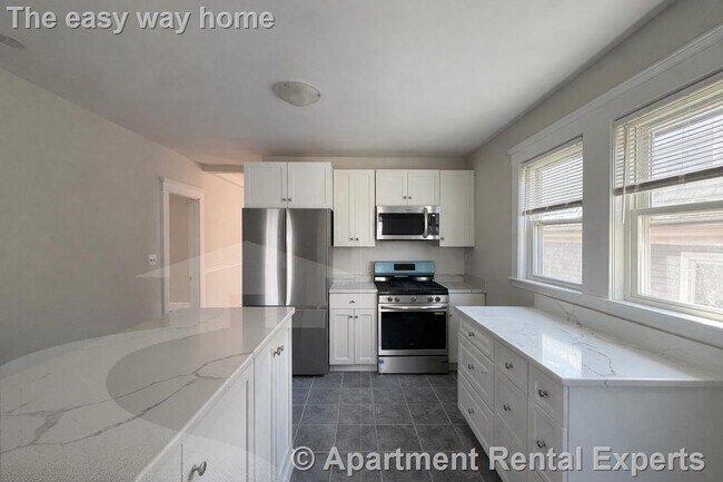 Foto del edificio - 441 Broadway