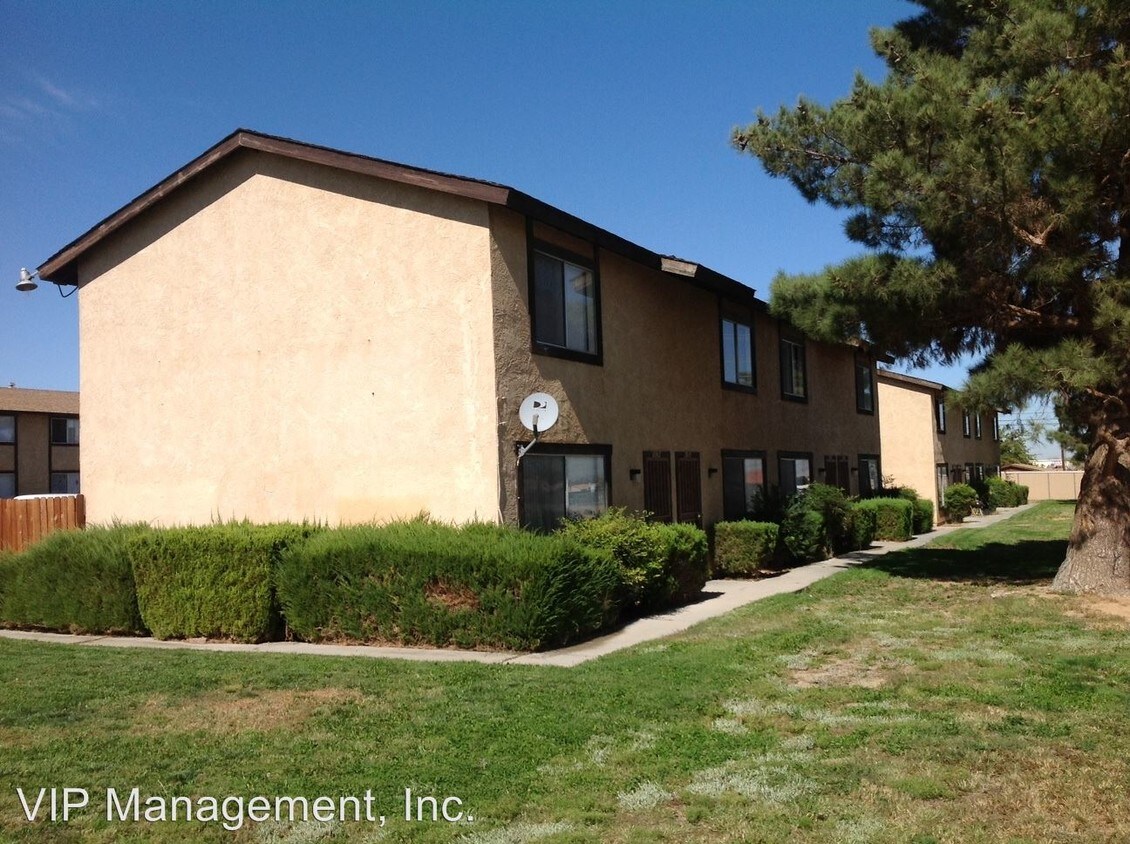 39 Apartments for Rent in Hesperia, CA Westside Rentals