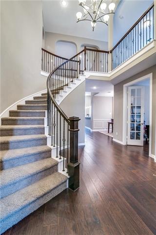 Foto del edificio - 1352 Bentgrass Dr