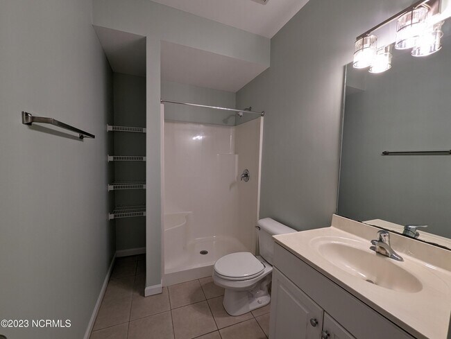 Building Photo - 5617 Juneberry Ct