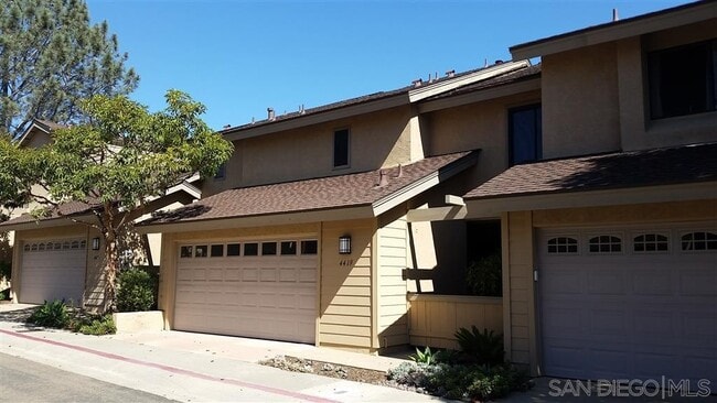 Building Photo - 4419 Via Amable